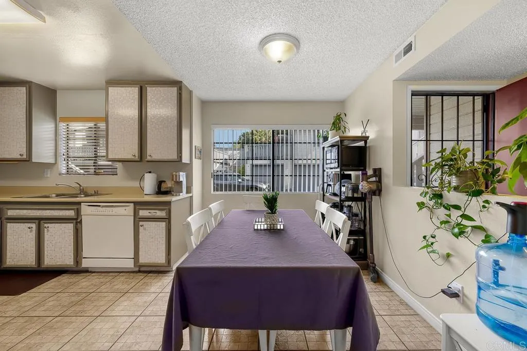 Photo #11: PTP2602621 Listing: Photo #11