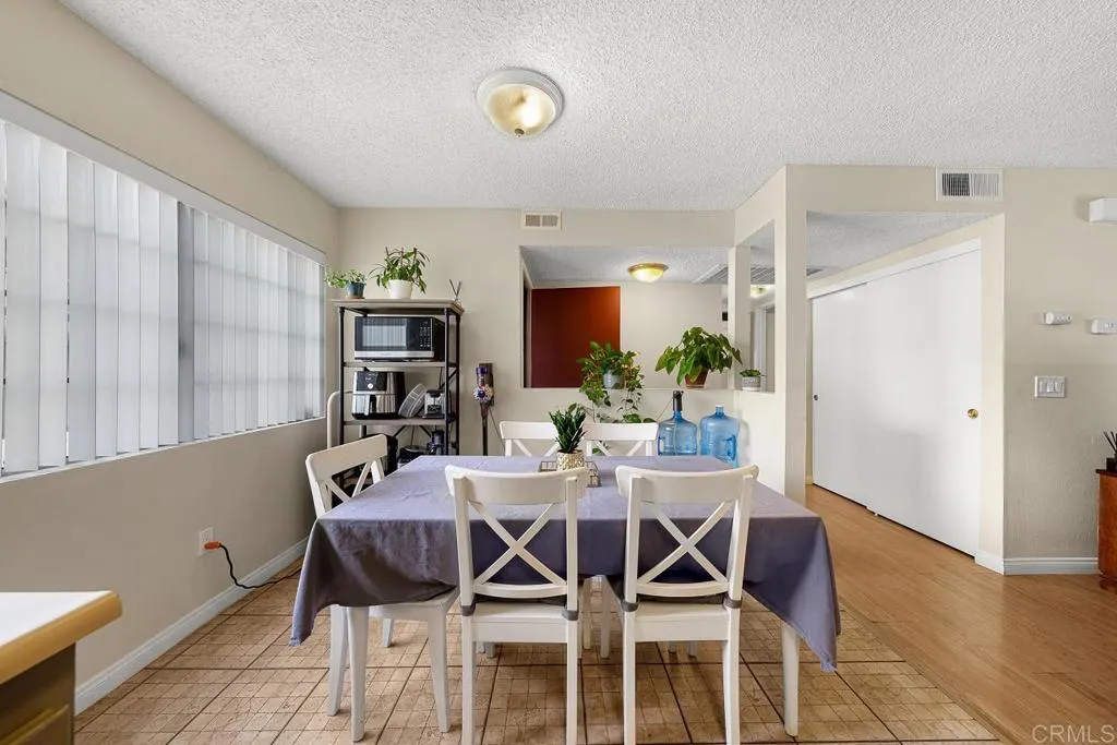 Photo #28: PTP2602621 Listing: Photo #28