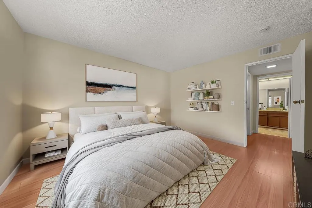 Photo #2: PTP2602621 Listing: Photo #2