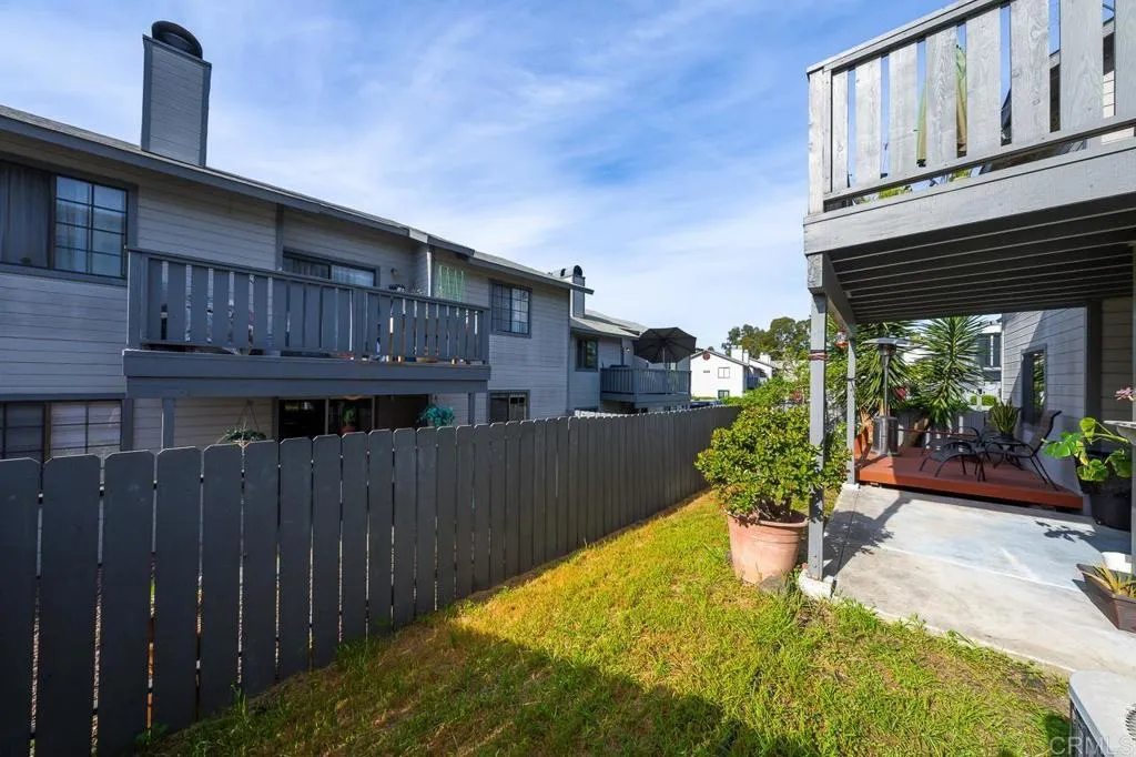 Photo #27: PTP2602621 Listing: Photo #27