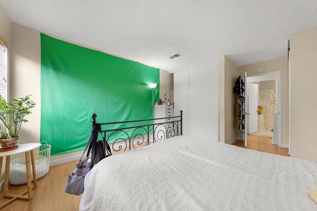 Photo #23: PTP2602621 Listing: Photo #23