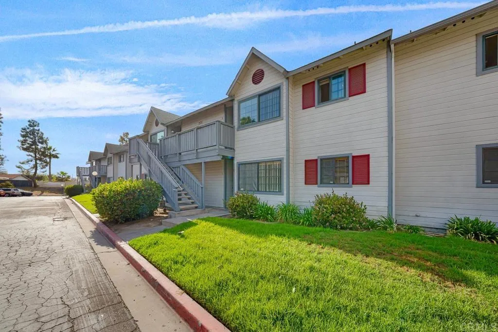 Photo #31: PTP2602621 Listing: Photo #31