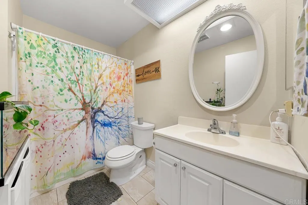 Photo #20: PTP2602621 Listing: Photo #20