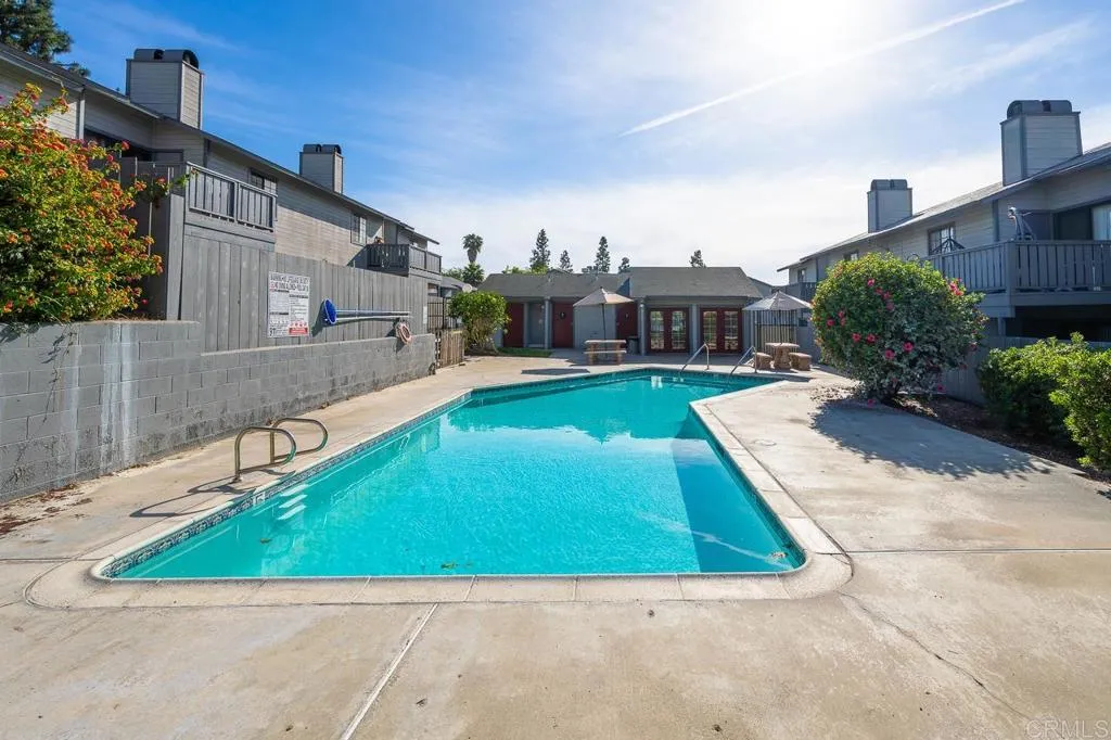 Photo #36: PTP2602621 Listing: Photo #36