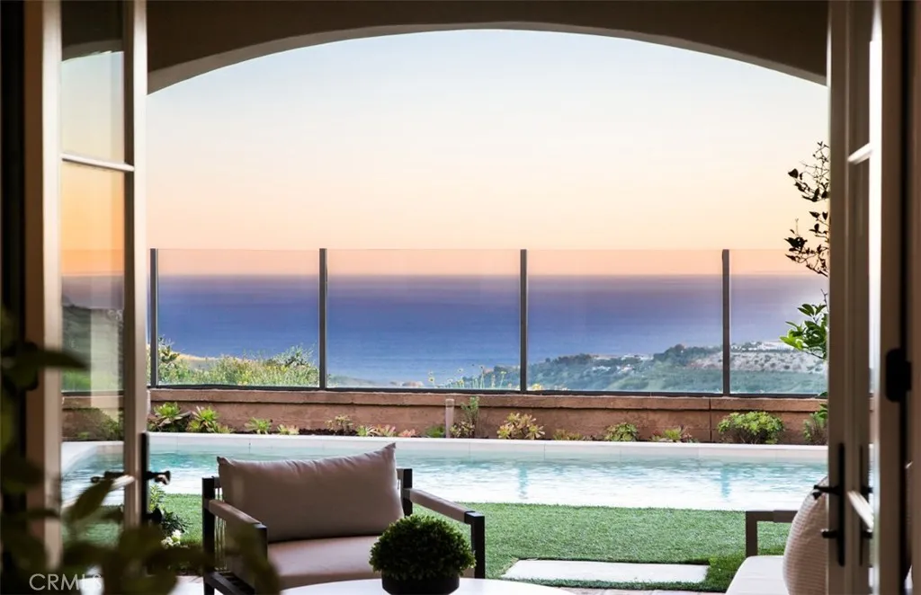 Newport Coast, CA 92657