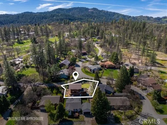 181 Hanover, Weaverville, CA 96093 - Main photo, Weaverville, CA