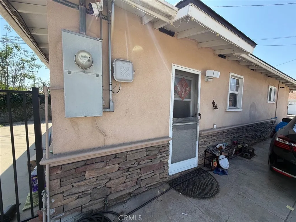 El Monte, CA 91732