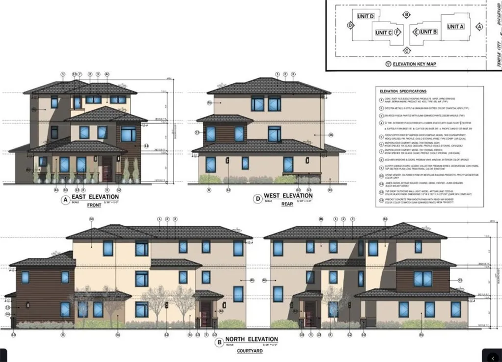 195 Spindrift, Carmel Highlands, CA, 93923