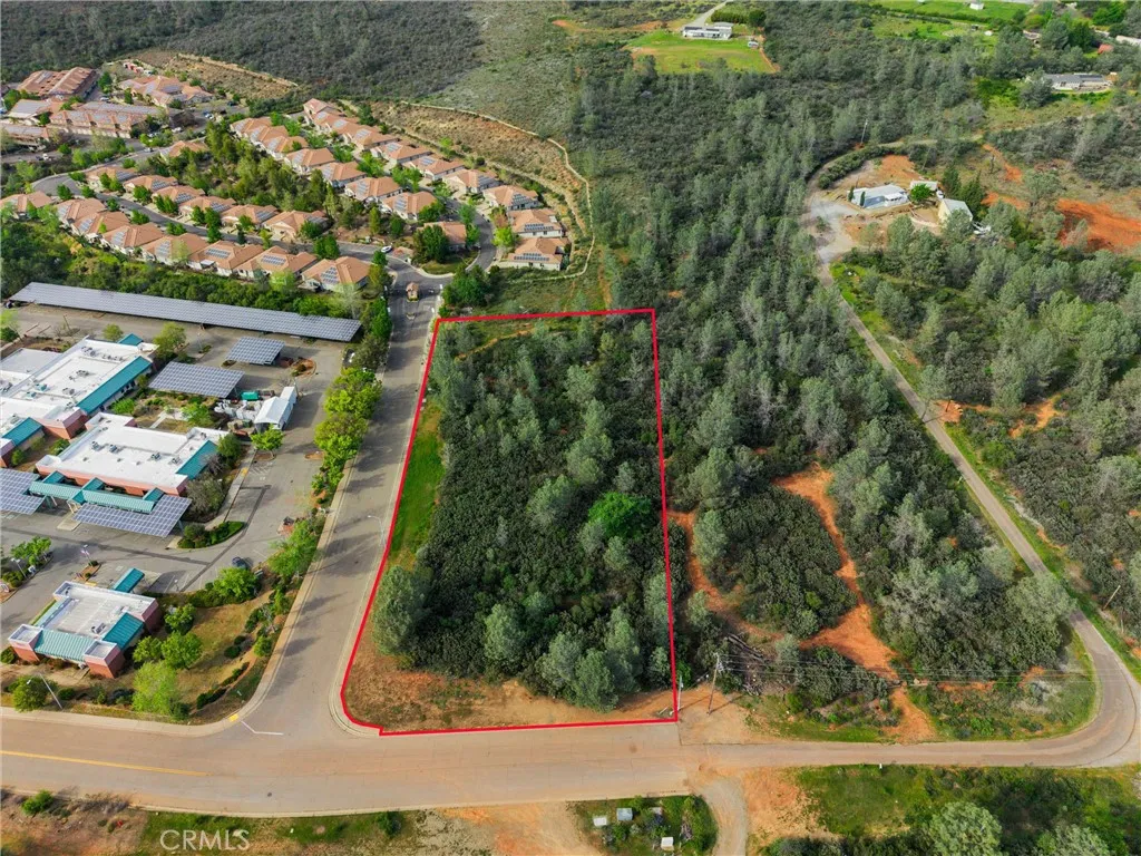 Cameron Park, CA 95682