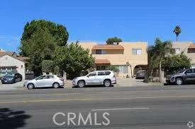 Featured Homes