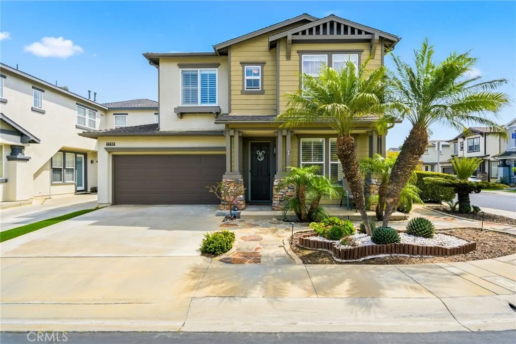Huntington Beach, CA 92649