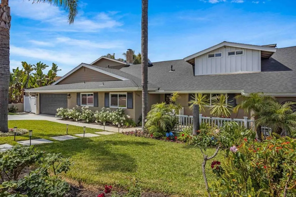 https://cdn.realtyfeed.com/cdn/127/306686639/02158859764564ead6792eb3f6f94c55.webp