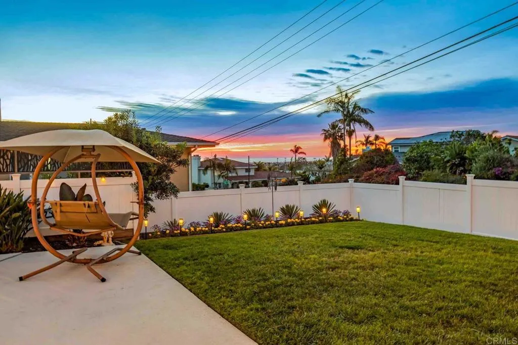 https://cdn.realtyfeed.com/cdn/127/306686639/0417e597be977907585a38bb1313a64b.webp