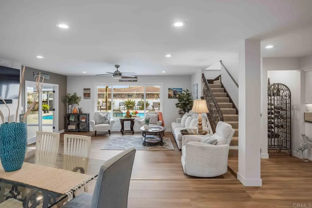 https://cdn.realtyfeed.com/cdn/127/306686639/1118af7825bea81133cabacda9b161c3.webp