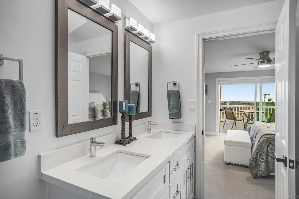 https://cdn.realtyfeed.com/cdn/127/306686639/198eaf9d958a5c0ca8c31054d3cb946b.webp