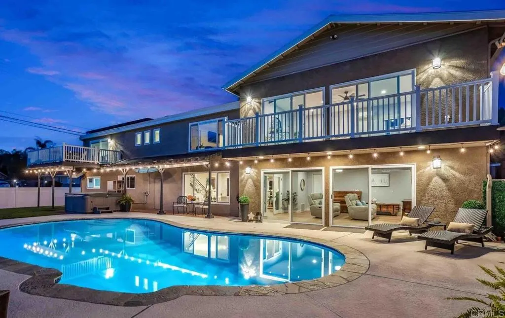 Carlsbad