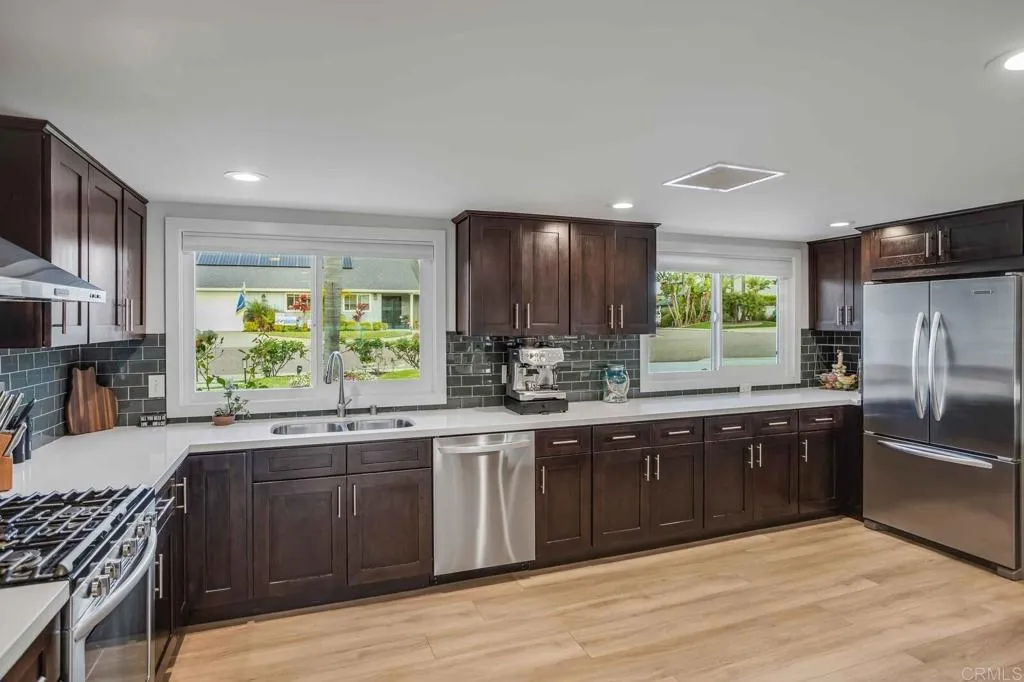 https://cdn.realtyfeed.com/cdn/127/306686639/3ca9fdab42d952cb22312030be843e78.webp