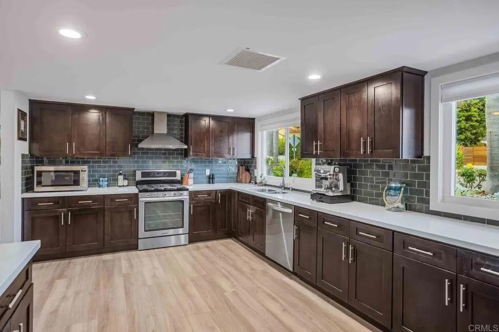 https://cdn.realtyfeed.com/cdn/127/306686639/59743d7957426780184521cfad88a329.webp