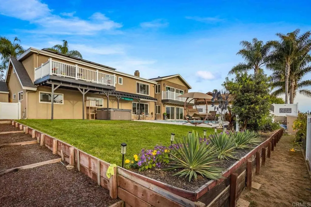 https://cdn.realtyfeed.com/cdn/127/306686639/6b86452aef387c6ad07b7d5ab0099a01.webp