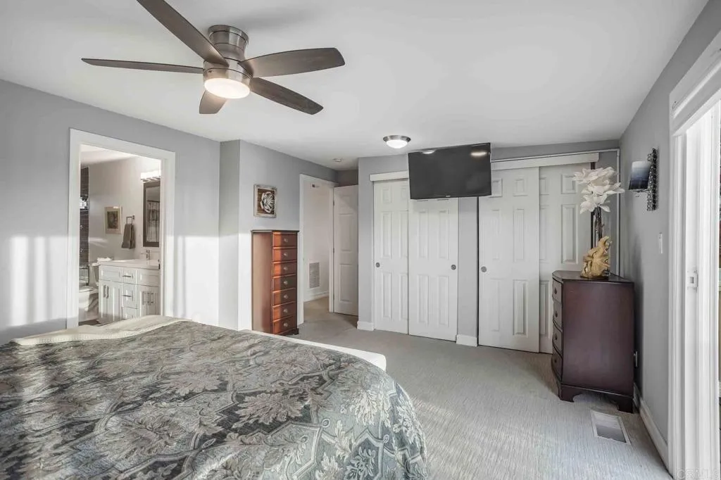 https://cdn.realtyfeed.com/cdn/127/306686639/6cdc97cada06b38308d7d6108889583c.webp