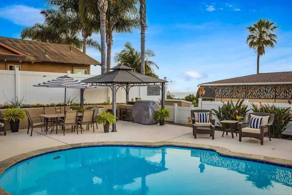 https://cdn.realtyfeed.com/cdn/127/306686639/7341c999a1532e13c8c4cce059e2b31c.webp