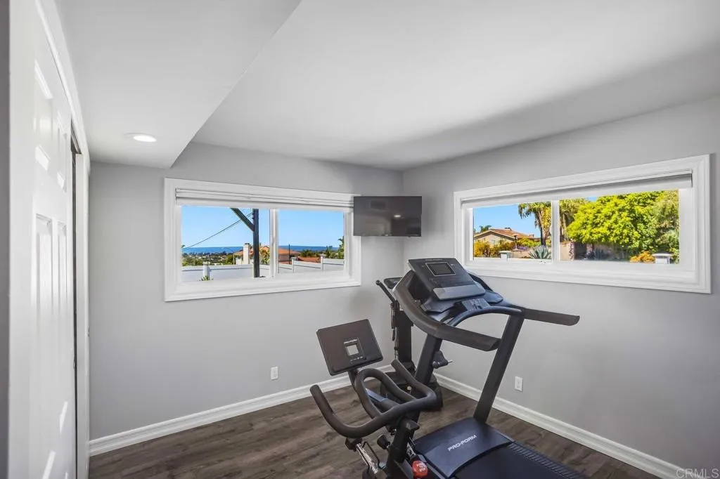 https://cdn.realtyfeed.com/cdn/127/306686639/76153580482d6618a7dc51d0c029ae3a.webp