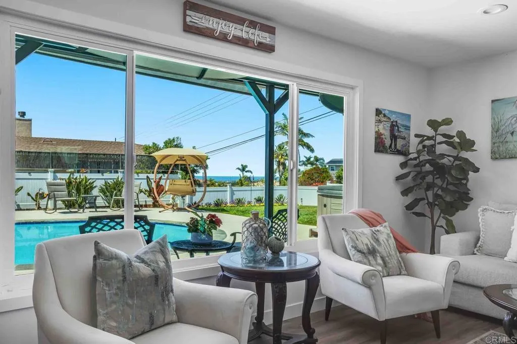 https://cdn.realtyfeed.com/cdn/127/306686639/777d166904852755e74120cb29b3cf93.webp