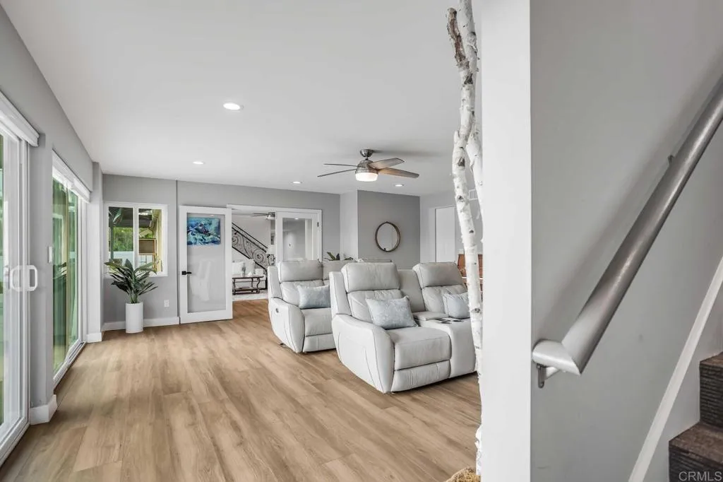 https://cdn.realtyfeed.com/cdn/127/306686639/a020e48a8503dd28f43d9519f87c21ff.webp