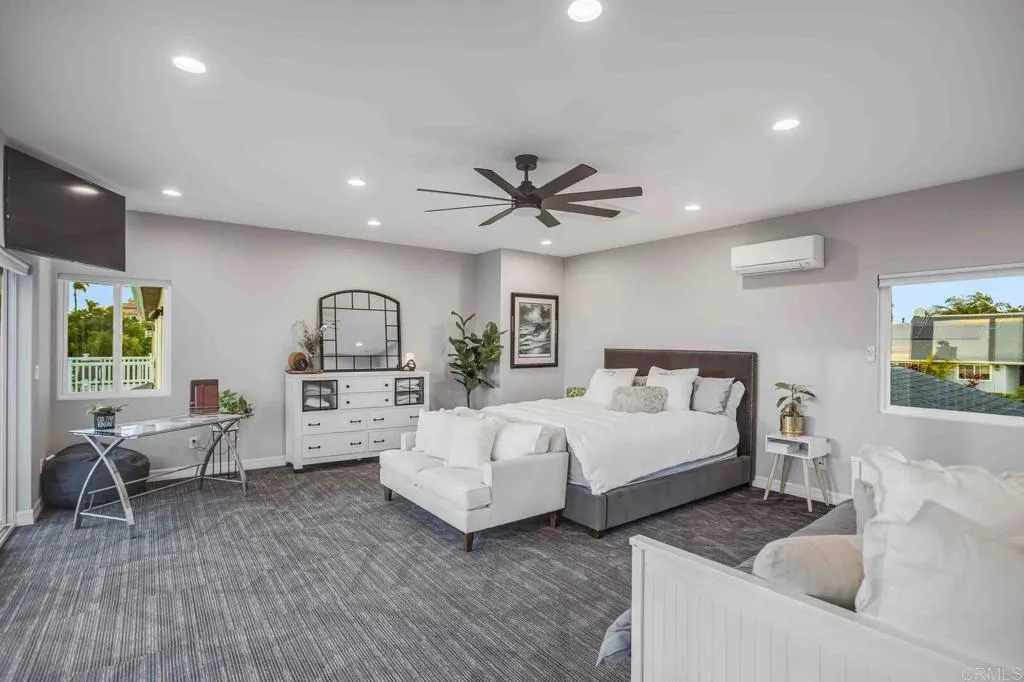 https://cdn.realtyfeed.com/cdn/127/306686639/a71c4b311c30fb7c6873e362c0868730.webp