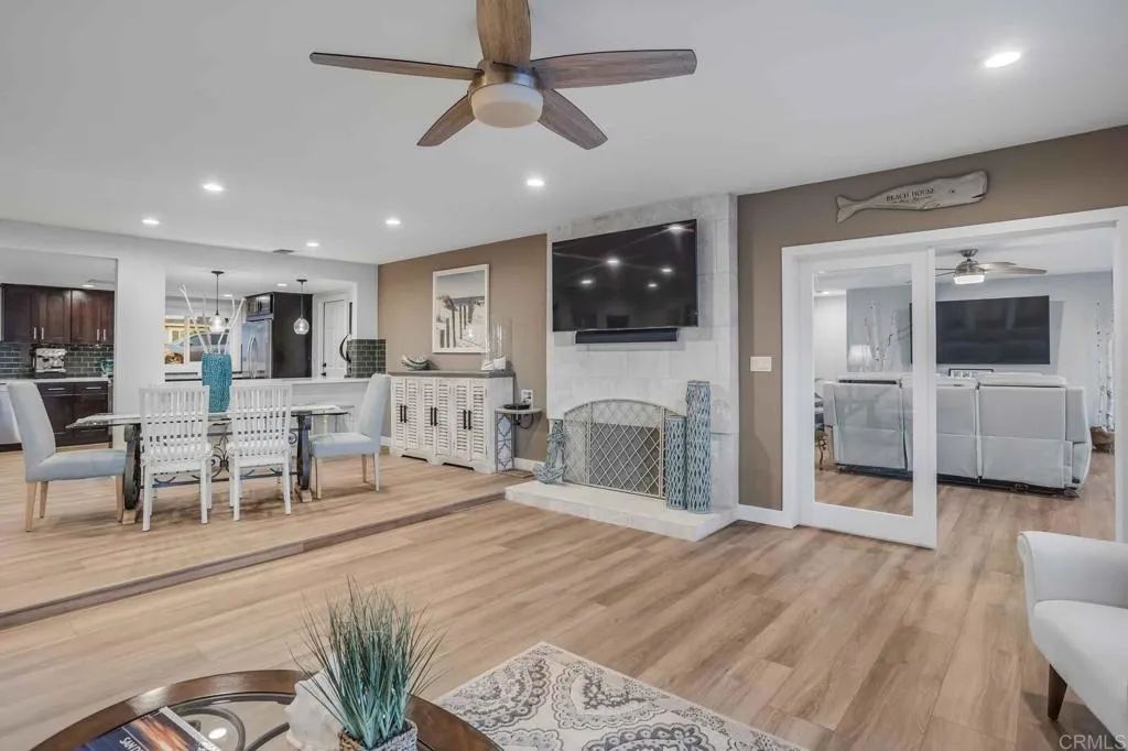 https://cdn.realtyfeed.com/cdn/127/306686639/ae3322531d2409cc35a64b968c24f98c.webp