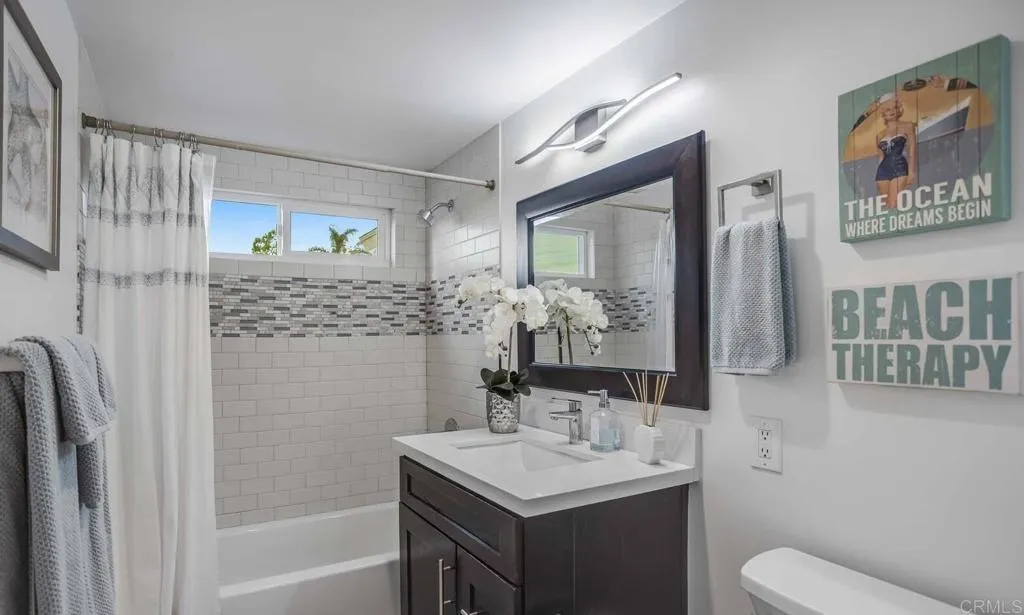 https://cdn.realtyfeed.com/cdn/127/306686639/dd9448abf92f4c401dbc318500c43440.webp