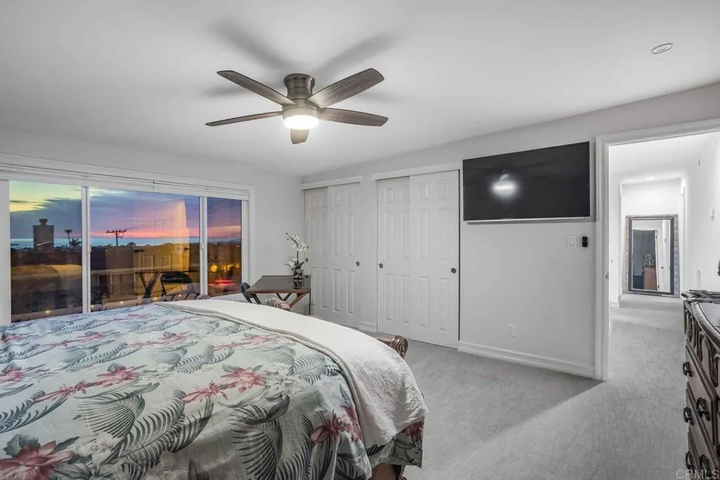 https://cdn.realtyfeed.com/cdn/127/306686639/f1b857b009d16012ed6628c64973004c.webp