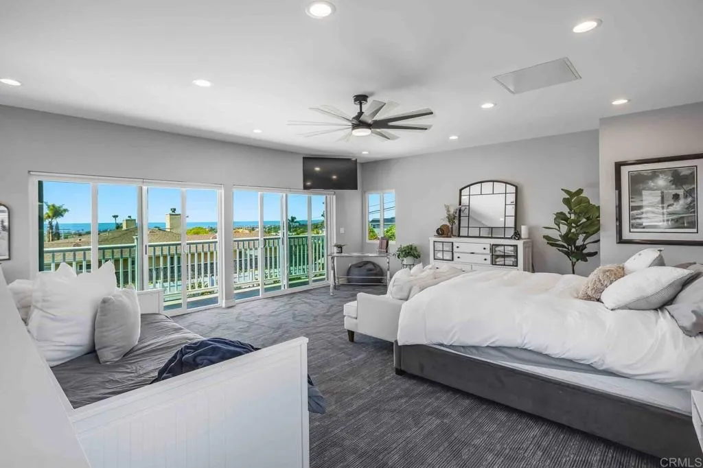 https://cdn.realtyfeed.com/cdn/127/306686639/f58db69091ab54082463239b1c5a8477.webp