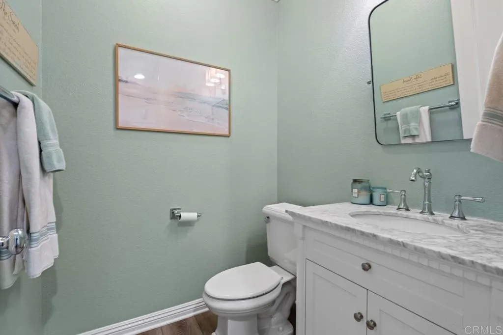 https://cdn.realtyfeed.com/cdn/127/306686648/0028a168d06e96302cf102cad12268bc.webp