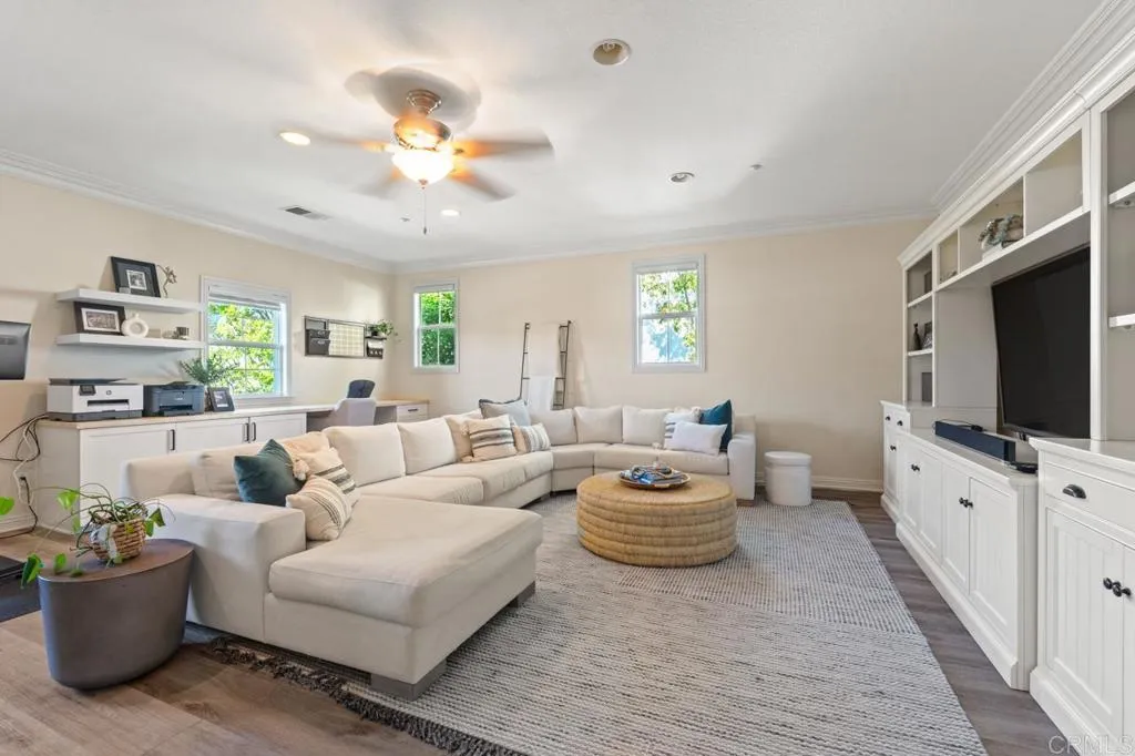 https://cdn.realtyfeed.com/cdn/127/306686648/060e769b888a02263779cb1318cc66d1.webp