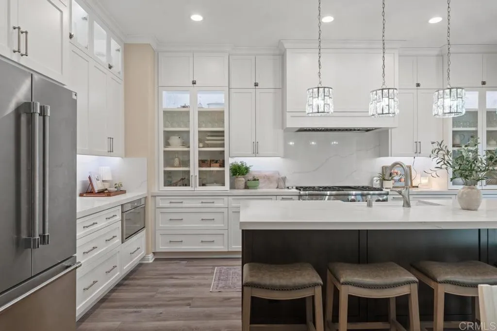 https://cdn.realtyfeed.com/cdn/127/306686648/15d9d80dc1c1a355f4458c107391ea2a.webp
