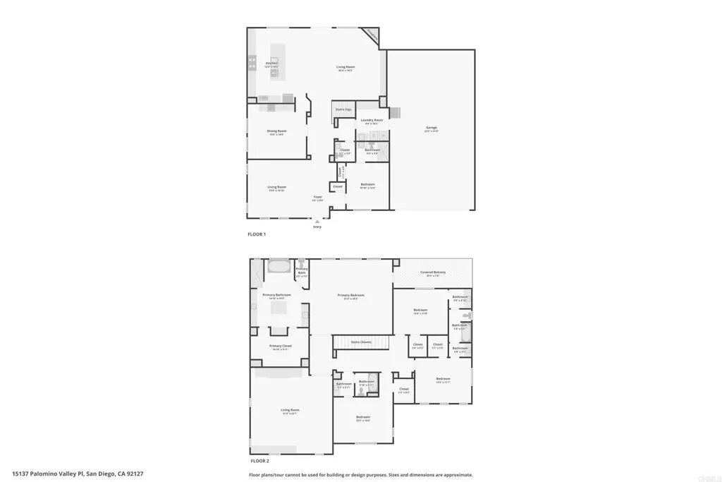 https://cdn.realtyfeed.com/cdn/127/306686648/1a4d490833f54e68c78853f801e474d7.webp