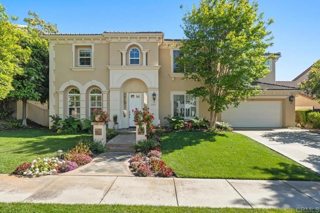 25602 Rapid Falls, Laguna Hills, CA, 92653