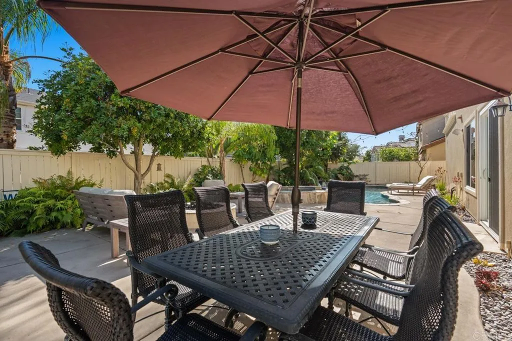 https://cdn.realtyfeed.com/cdn/127/306686648/25463cd1288feb5e9196f488f3987ffe.webp