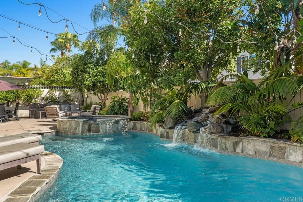 https://cdn.realtyfeed.com/cdn/127/306686648/25a8f7d5ea091c145d110263936ae3e8.webp