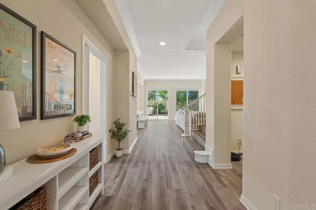 https://cdn.realtyfeed.com/cdn/127/306686648/3331b77d20378a70cbf5770679d80762.webp