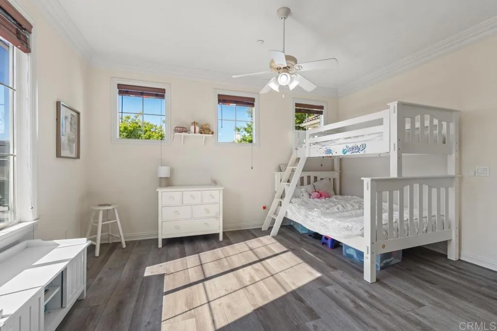 https://cdn.realtyfeed.com/cdn/127/306686648/39362c46223665451329aeb3ea47983a.webp