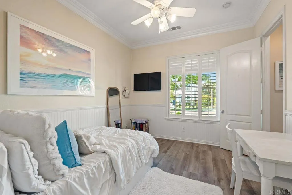 https://cdn.realtyfeed.com/cdn/127/306686648/3cbe65582a80aa096268133a3262face.webp