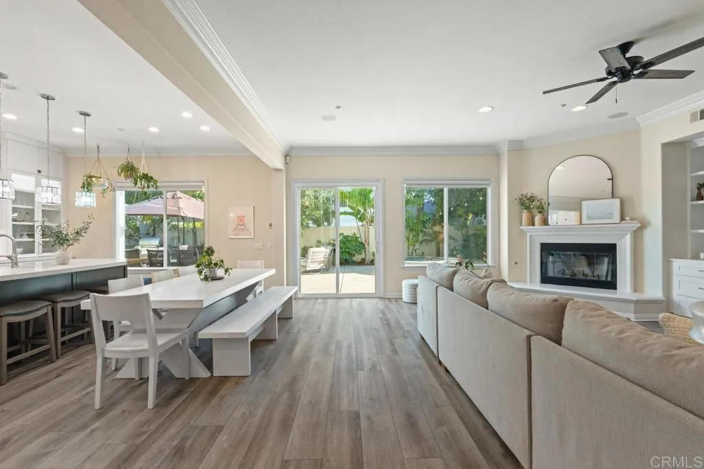 https://cdn.realtyfeed.com/cdn/127/306686648/447b103af6ae15fb770553bd11d241f7.webp