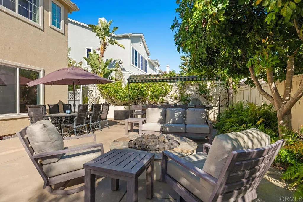 https://cdn.realtyfeed.com/cdn/127/306686648/4f14d0b5cbd9f130c2858ca5bbb9b4bd.webp