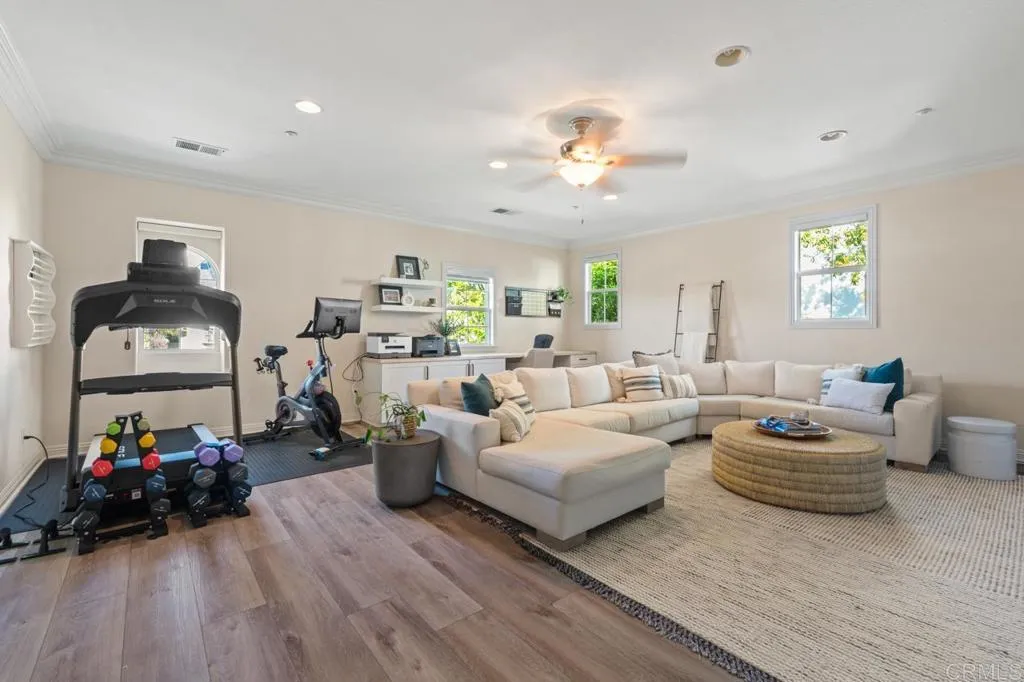 https://cdn.realtyfeed.com/cdn/127/306686648/54d97e84291563a3ad1b72ec34987356.webp