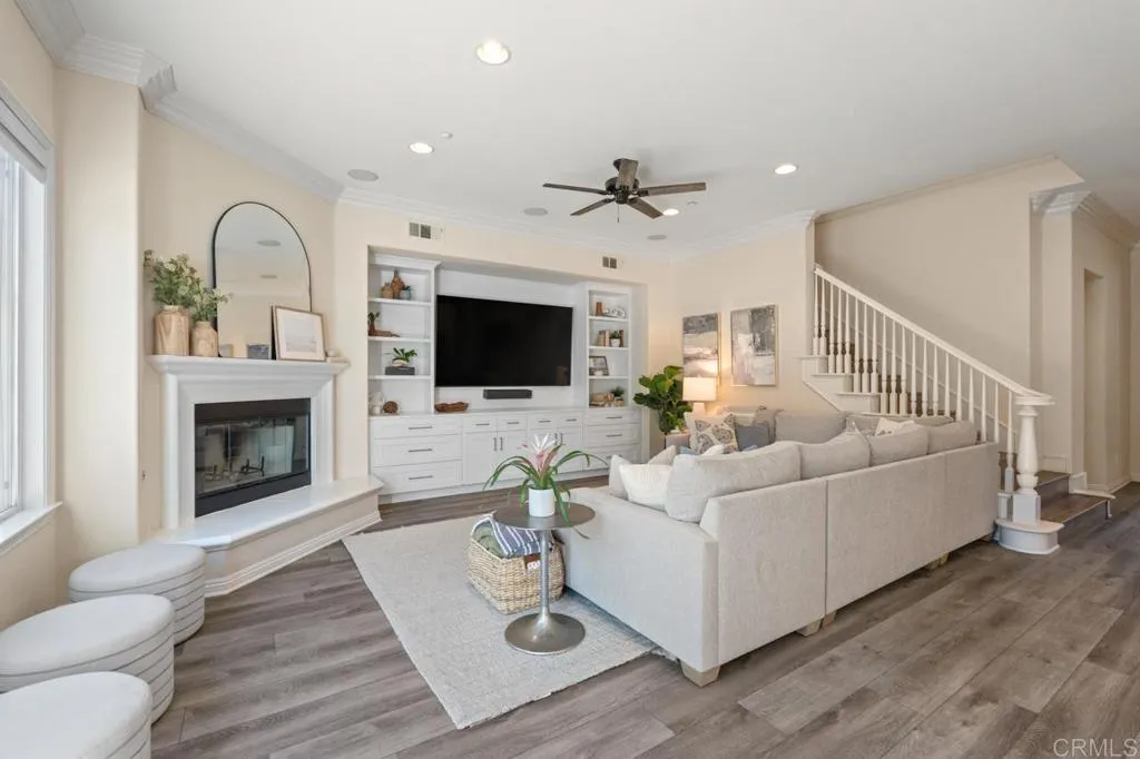 https://cdn.realtyfeed.com/cdn/127/306686648/64136953570dfa871ee4383b9a2c9bb4.webp