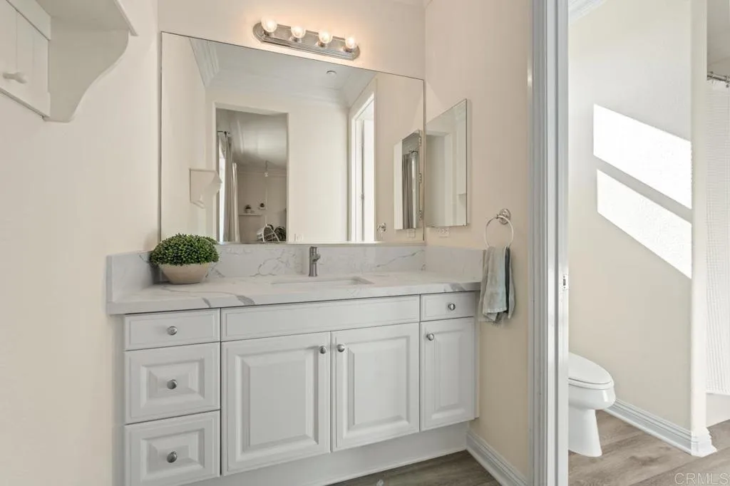 https://cdn.realtyfeed.com/cdn/127/306686648/693001b99246537bfa029f81080e111e.webp