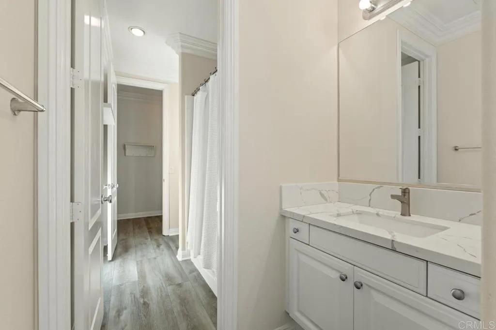 https://cdn.realtyfeed.com/cdn/127/306686648/6b39f725231ef2c30474929ffb031fb3.webp