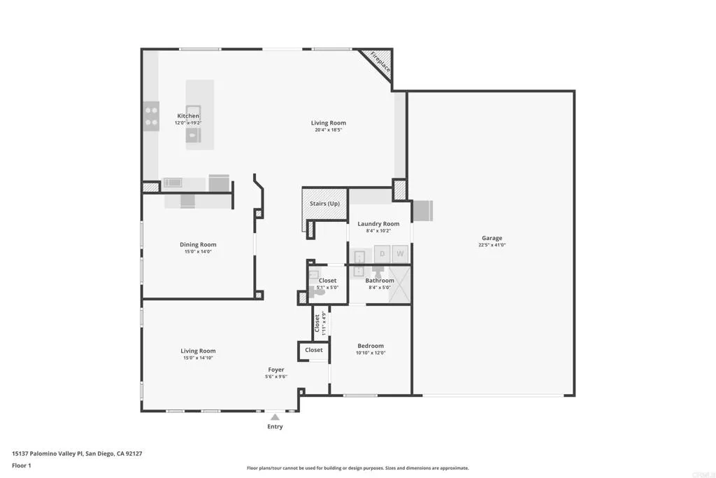 https://cdn.realtyfeed.com/cdn/127/306686648/6cc4ce601e4d30ce7bde488c0b0b69e7.webp